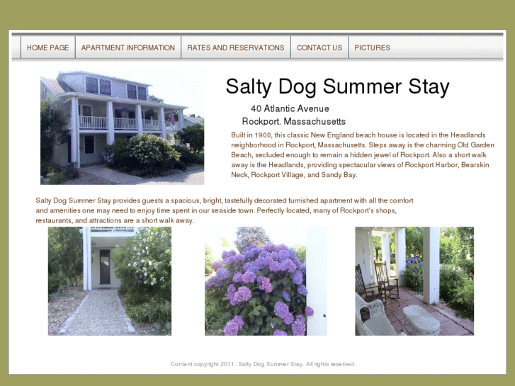 www.saltydogsummerstay.com