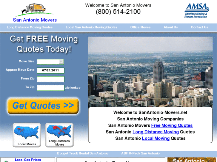 www.sanantonio-movers.net