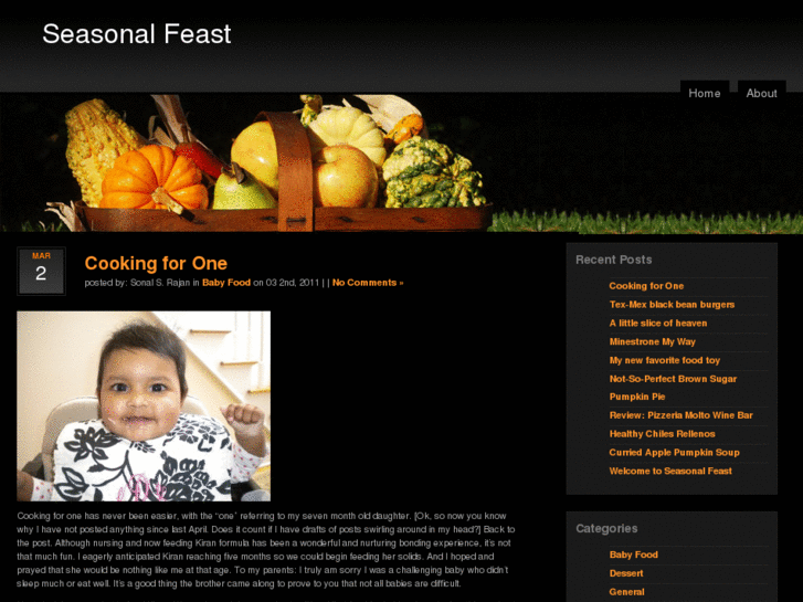 www.seasonalfeast.com