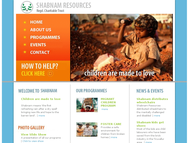 www.shabnamresources.com