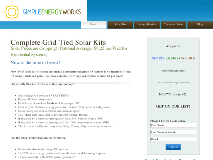 www.simpleenergyworks.com
