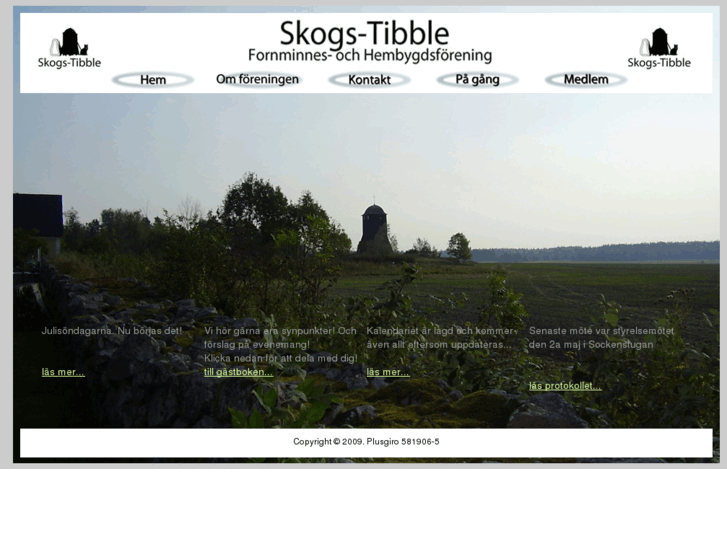 www.skogstibble.se