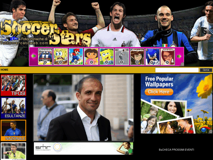 www.soccerstars.net