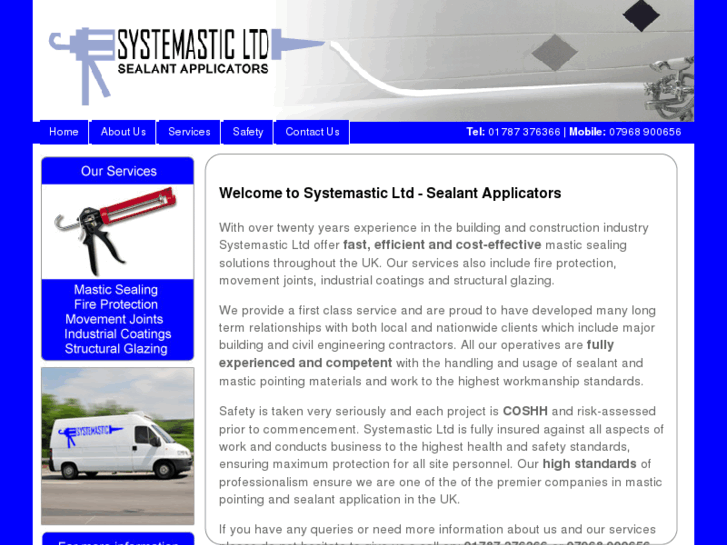 www.systemastic.com