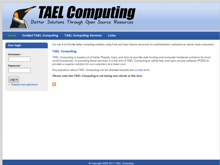 www.taelcomputing.com
