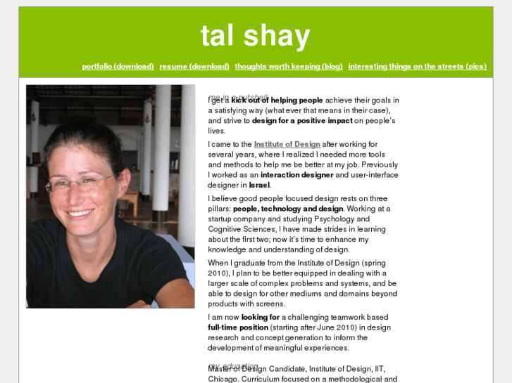 www.talshay.com