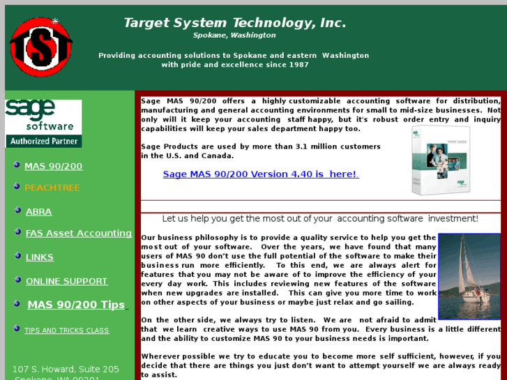 www.target-sys-tech.com