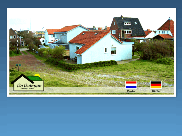 www.texelurlaub.com