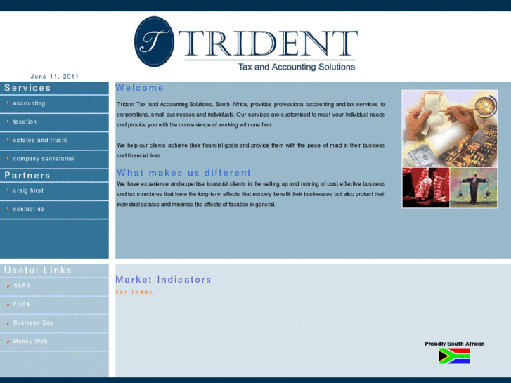 www.trident-ta.com