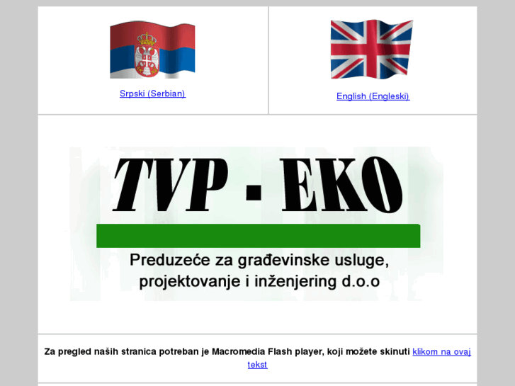 www.tvp-eko.com