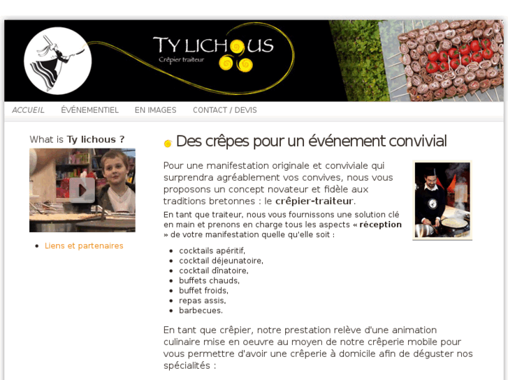 www.tylichous.com