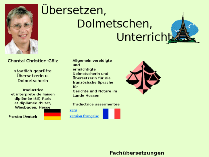 www.uebersetzungen-christien-goelz.de