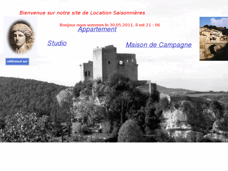 www.vaison-vacances.com