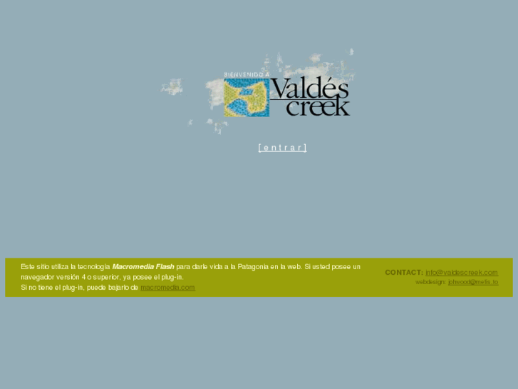 www.valdescreek.com