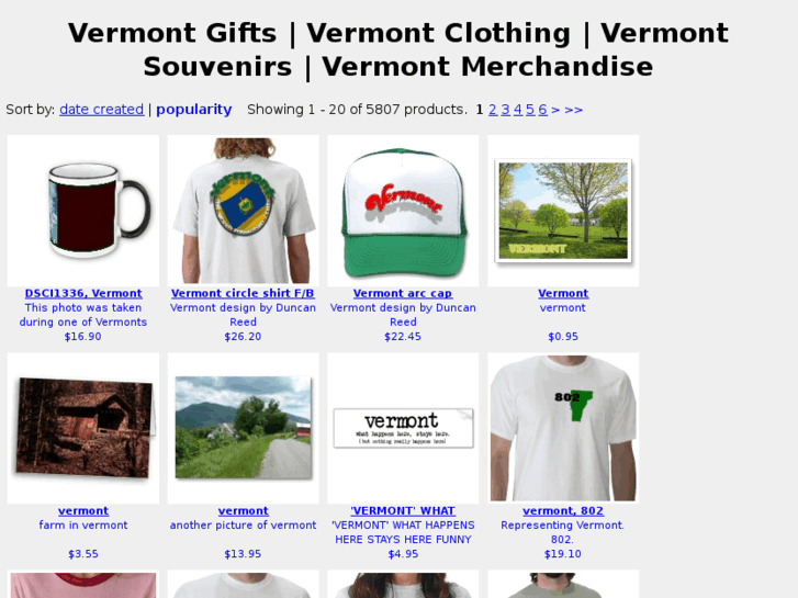 www.vermontforless.com