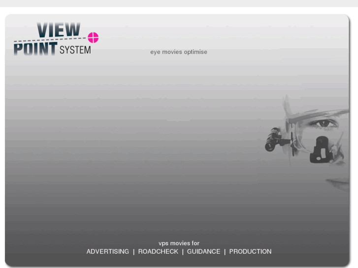 www.viewpointsystem.info