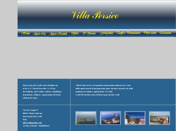 www.villapersico.com