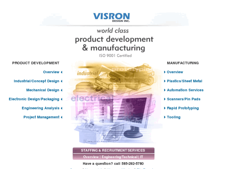 www.visronprototype.net