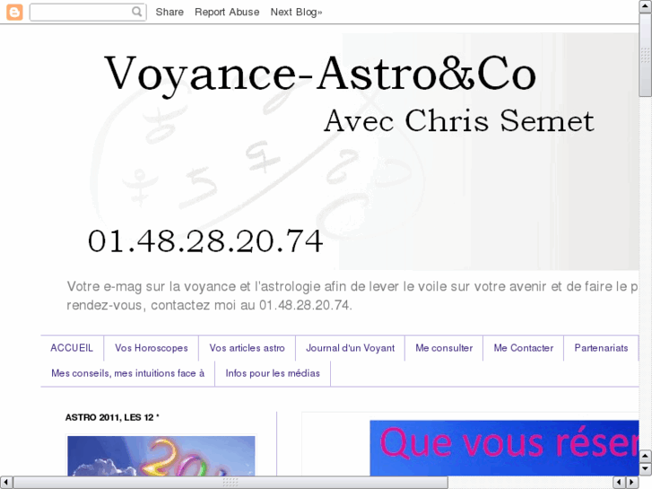 www.voyance-astro-and-co.com