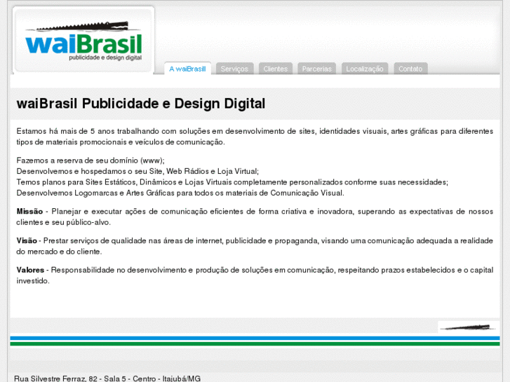 www.waibrasil.com.br