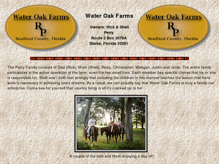 www.wateroakfarm.com