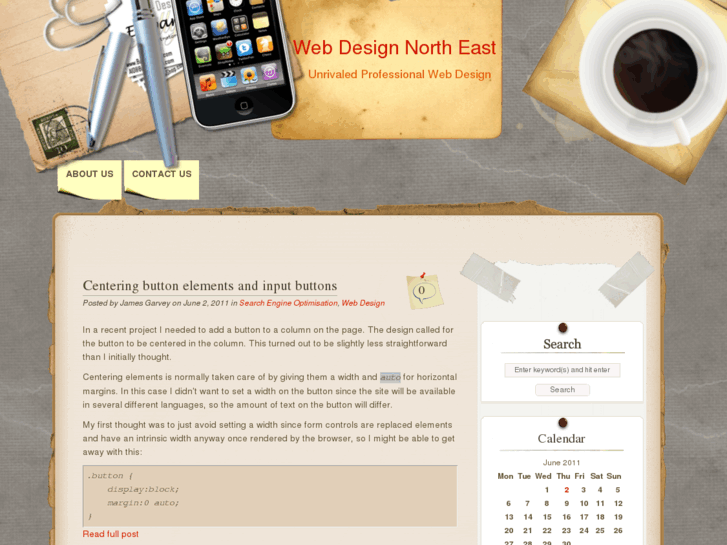 www.web-design-northeast.com