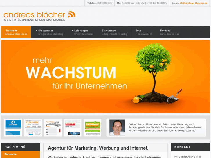 www.webdesign-hembach.de