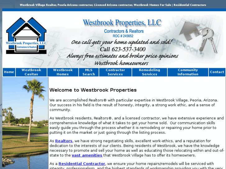 www.westbrookproperties.com