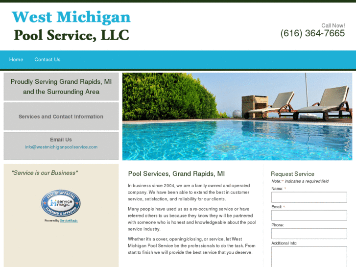 www.westmichiganpoolservice.com