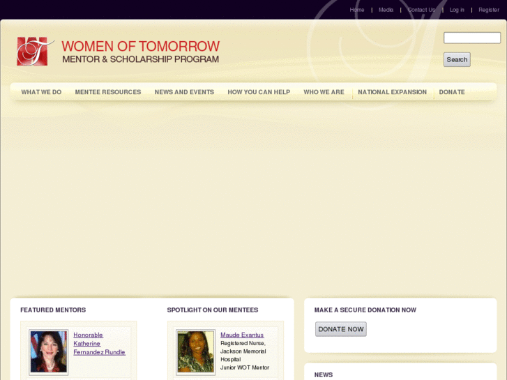 www.womenoftomorrowinc.org