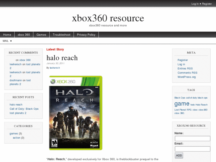 www.xbox360-resource.com