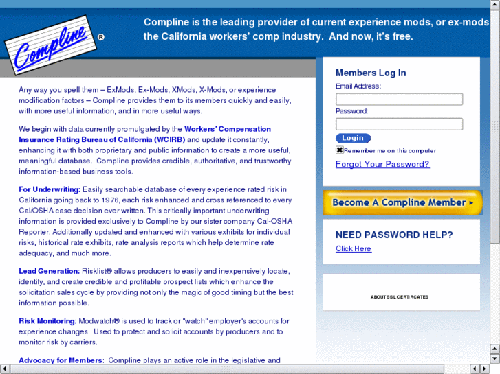www.xmod.net