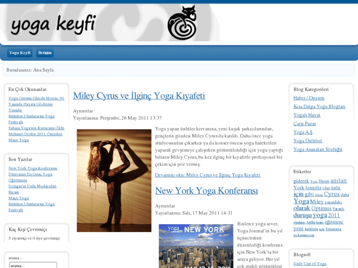 www.yogakeyfi.com