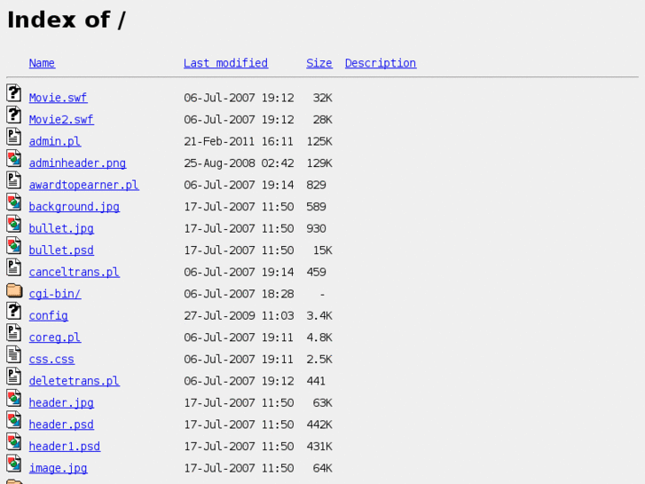 www.your-brand-demo.info