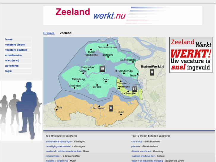www.zeelandwerkt.nu