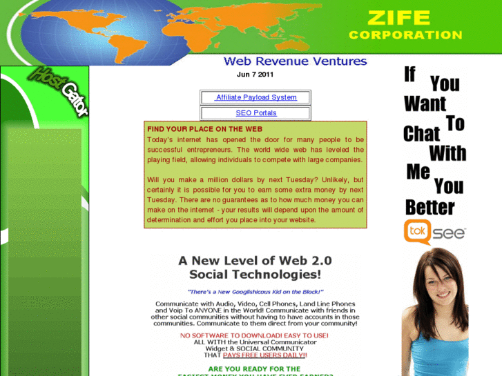 www.zife.com