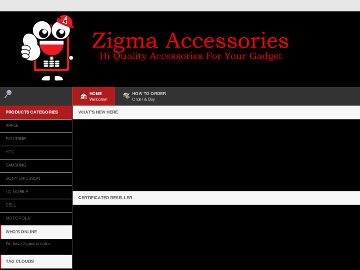 www.zigma-acc.com