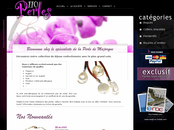 www.110perles.com
