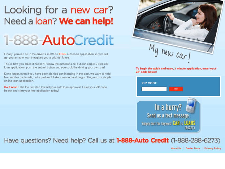 www.1888autocredit.com