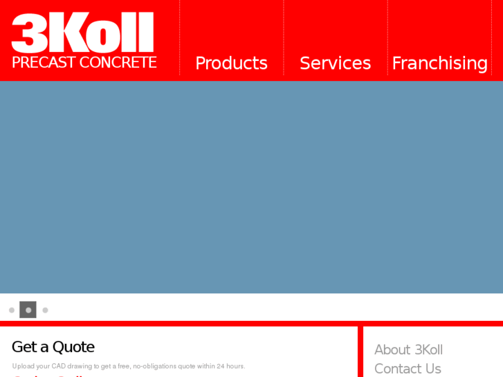 www.3koll.com