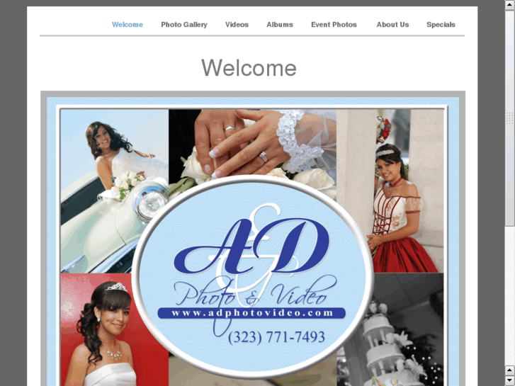 www.adphotovideo.com