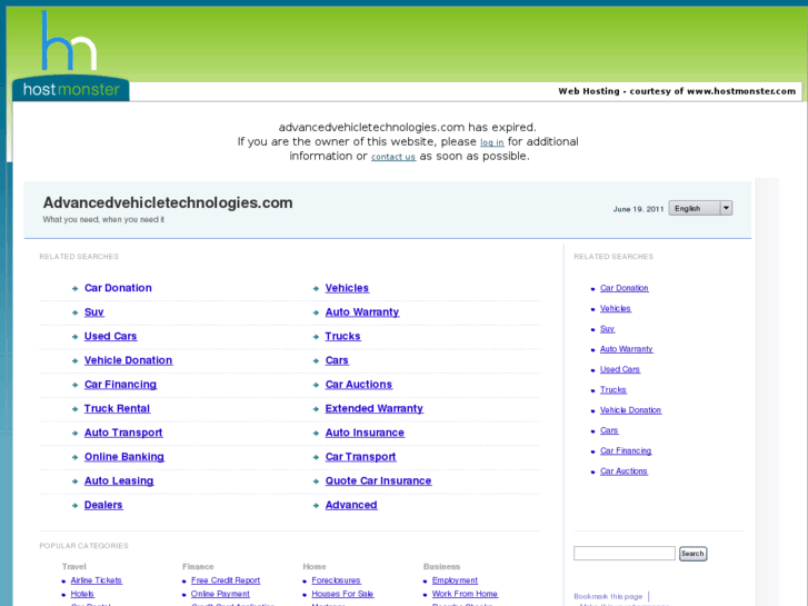 www.advancedvehicletechnologies.com