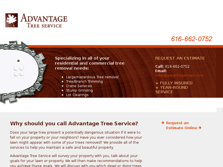 www.advantagetrees.com