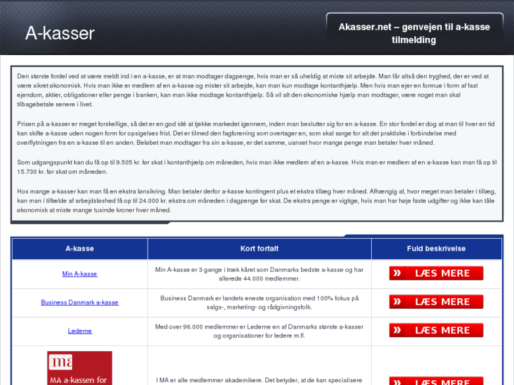 www.akasser.net