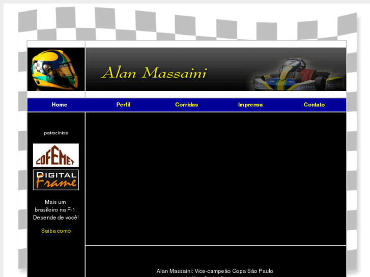 www.alanmassaini.com