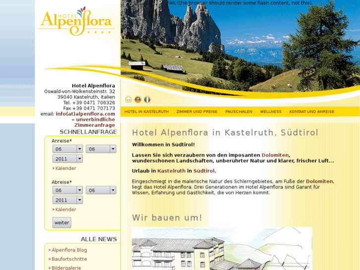 www.alpenflora.com