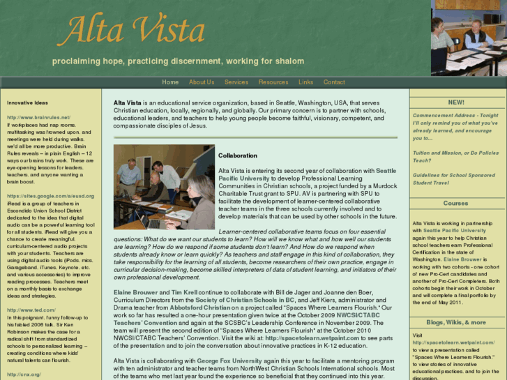 www.altavistaseattle.com