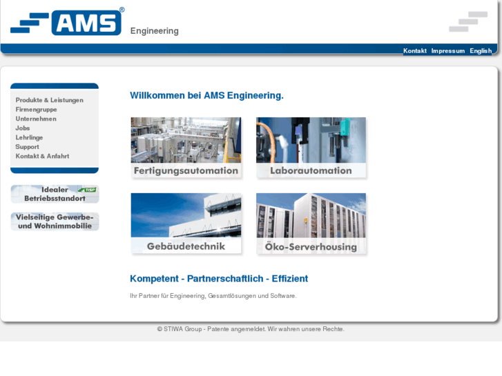 www.ams-engineering.com