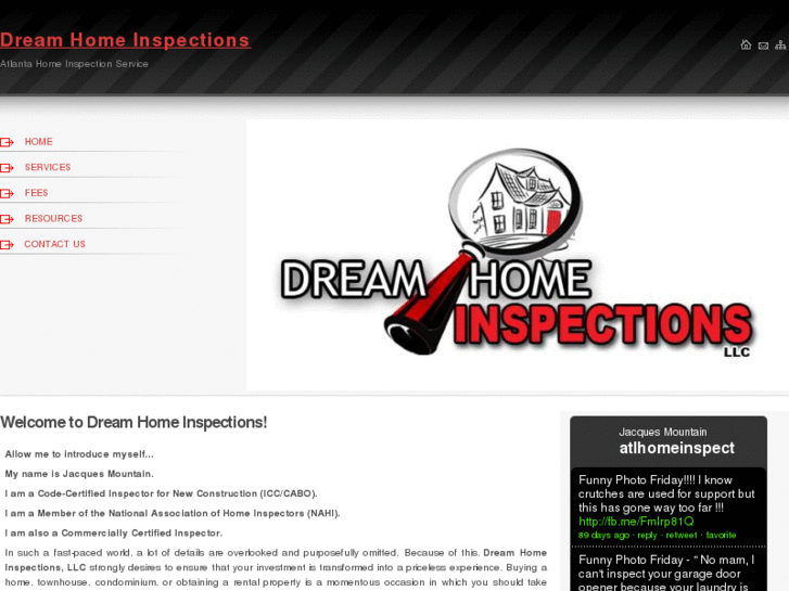 www.atlhomeinspectors.com