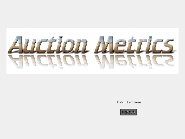 www.auctionmetrics.com